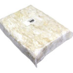 CABO PRIMERA BLANCO - 5 KG