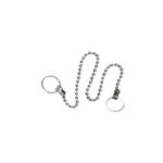 CADENA LAVABO/BIDE/FREGADERO