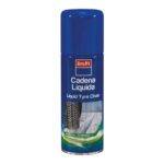 CADENA LIQUIDA PARA RUEDAS - 270ML