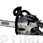 CADENA MOTOSIERRA - PARA OMEGA MUGELO 5045