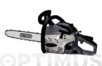 CADENA MOTOSIERRA - PARA OMEGA MUGELO 5045
