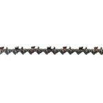 CADENA MOTOSIERRA 45 ESLABONES 3/8´´ B.P.-0.050´´ - 3/8´´ B.P.-0.050´´