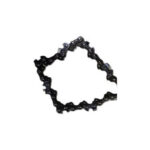 CADENA PARA MOTOSIERRA 9714296 - WESCO