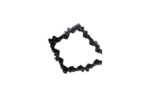CADENA PARA MOTOSIERRA 9714296 - WESCO