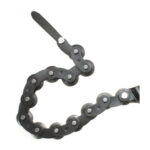 CADENA RECAMBIO PARA CORTATUBOS DE CADENA 250 MM - LONGITUD: 380 MM