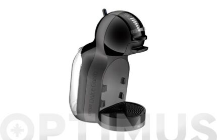 CAFETERA DOLCE GUSTO MINI ME