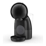 CAFETERA DOLCE GUSTO PICCOLO XS