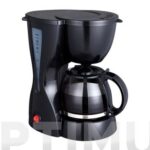 CAFETERA ELECTRICA GOTEO 12 TAZAS