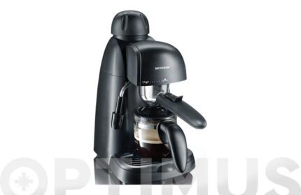 CAFETERA ESPRESSO