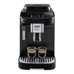 CAFETERA EXPRES SUPERAUTOMATICA MAGNIFICA EVO - 15 BARES 1450 W
