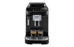 CAFETERA EXPRES SUPERAUTOMATICA MAGNIFICA EVO - 15 BARES 1450 W