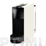 CAFETERA NESPRESSO ESSENZA MINI AUTOMATICA