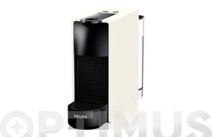 CAFETERA NESPRESSO ESSENZA MINI AUTOMATICA