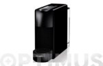 CAFETERA NESPRESSO ESSENZA MINI AUTOMATICA - Imagen 2