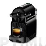 CAFETERA NESPRESSO INISSIA AUTOMATICA