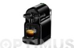 CAFETERA NESPRESSO INISSIA AUTOMATICA