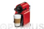 CAFETERA NESPRESSO INISSIA AUTOMATICA - Imagen 3