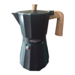 CAFETERA NEW DAKAR NATURE