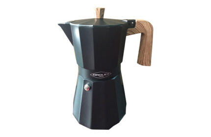 CAFETERA NEW DAKAR NATURE