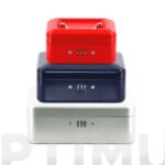 CAJA CAUDALES SUPER COMBI