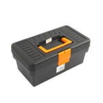 CAJA HERRAMIENTAS TOOL BOX 12"