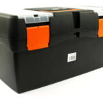 CAJA HERRAMIENTAS TOOL BOX 20"
