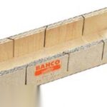 CAJA PARA INGLETES 245 X 53 X 40 MM