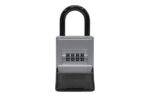 CAJA SEGURIDAD PARA LLAVES