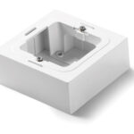 CAJA SUPERFICIE MECANISMOS