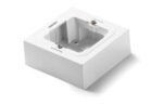 CAJA SUPERFICIE MECANISMOS