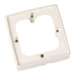 CAJA SUPERFICIE PARA MECANISMOS TELEVES