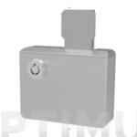 CAJETIN DEPOSITO ('HUCHA')