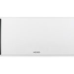 CALEFACTOR SPLIT NEXEO 2000 - 1000/2000W