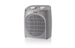 CALEFACTOR TROPICANO BAÑO IP21 - 2000 W GRIS