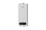 CALENTADOR A GAS ATMOSFERICO 11 L - 22 KW - GAS NATURAL G20