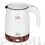 CALIENTA LECHE - 400 W 1 L