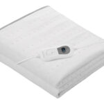 CALIENTACAMAS ELECTRICO