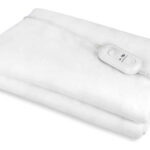 CALIENTACAMAS INDIVIDUAL POLIESTER