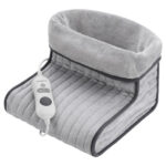 CALIENTAPIES - 3 TEMPERATURAS