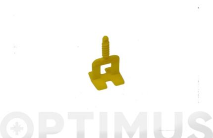 CALZO PUSH - 2 MM