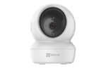 CAMARA DE VIGILANCIA C6N 360º, INTERIOR, WI-FI, 2K - CAMARA SMART WI-FI INTERIOR