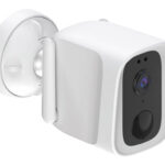 CAMARA IP WIFI FIJA EXTERIOR ENERGEEKS GUARDIAN