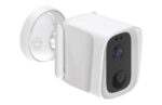 CAMARA IP WIFI FIJA EXTERIOR ENERGEEKS GUARDIAN