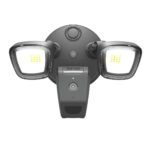 CAMARA IP WIFI FOCO EXT OBSERVER 2 EG-CIPFOCO002 ENERGEEKS N