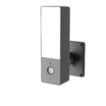 CAMARA IP WIFI FOCO EXT OBSERVER EG-CIPFOCO001 ENERGEEKS NE