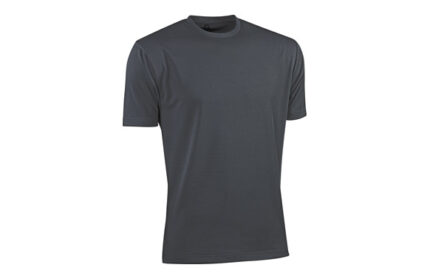 CAMISETA TECNICA TORNADO AZUL - TALLA XXL