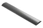 CANALETA ADHESIVA SUELO GRIS