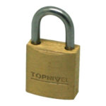 CANDADO ARCO NORMAL NIVEL