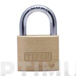 CANDADO TIFON ARCO NORMAL