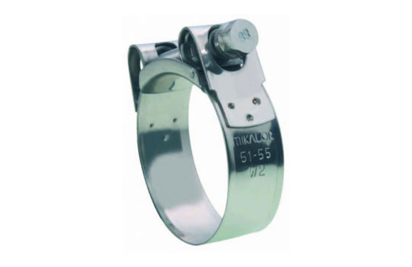 126_68e1735770f58 ABRAZADERA SUPRA INOX W2 - Imagen 1